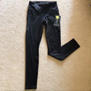 90 Degree by Reflex HYPERTEK Series